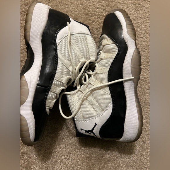 buy authentic retro jordans